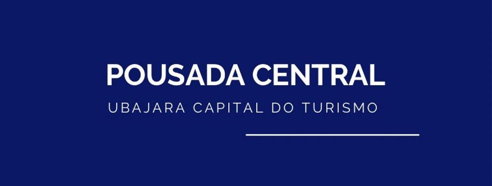 Central-ubajara Capital Do Turismo Ubajara